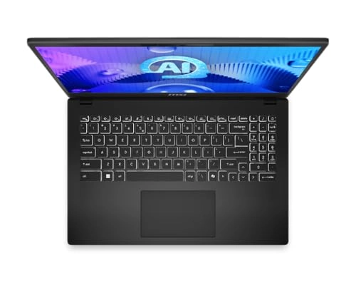 Vivobook 17X K3704VA - 17.3'' Core i9-13900H 40GB DDR4 2TB SSD