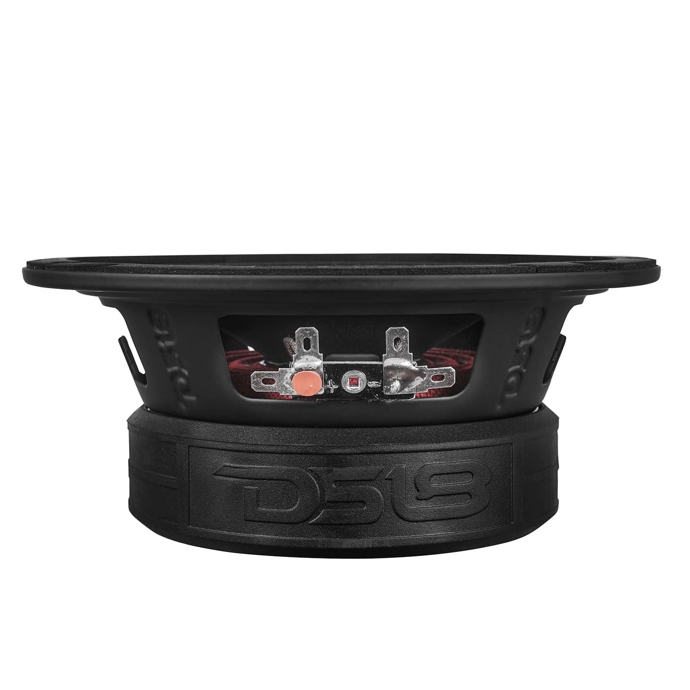 PRO-GM6.4B - 6.5" Midrange