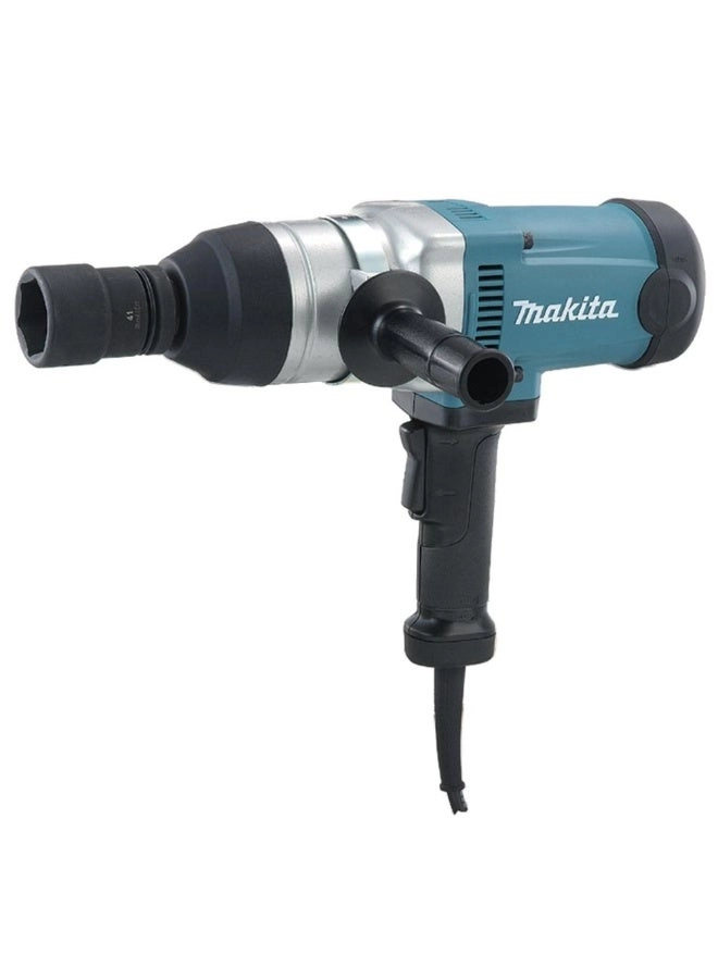 Makita TW1000 - 26MM