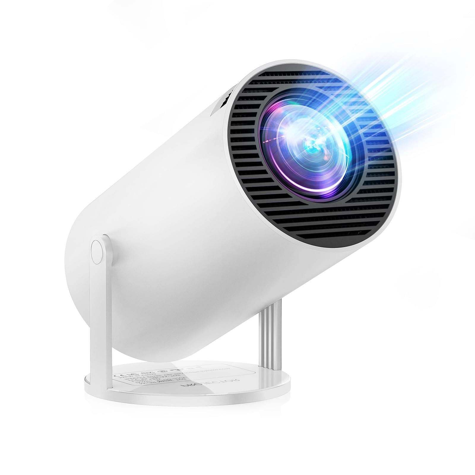 Einyoumily HY300 PRO+ 20000 lumen