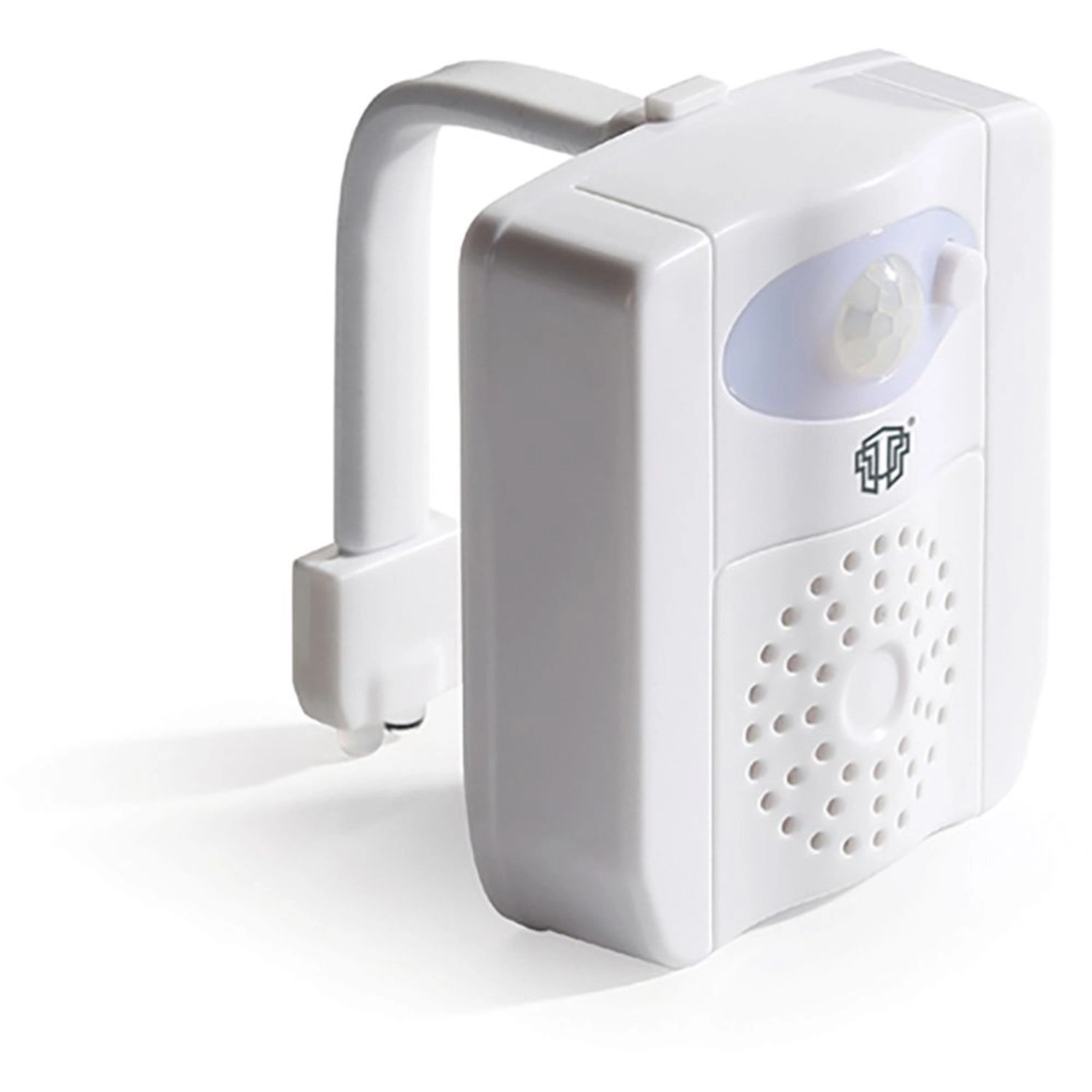 THRUMM THS12 - Toilet LED Light 16 Colors