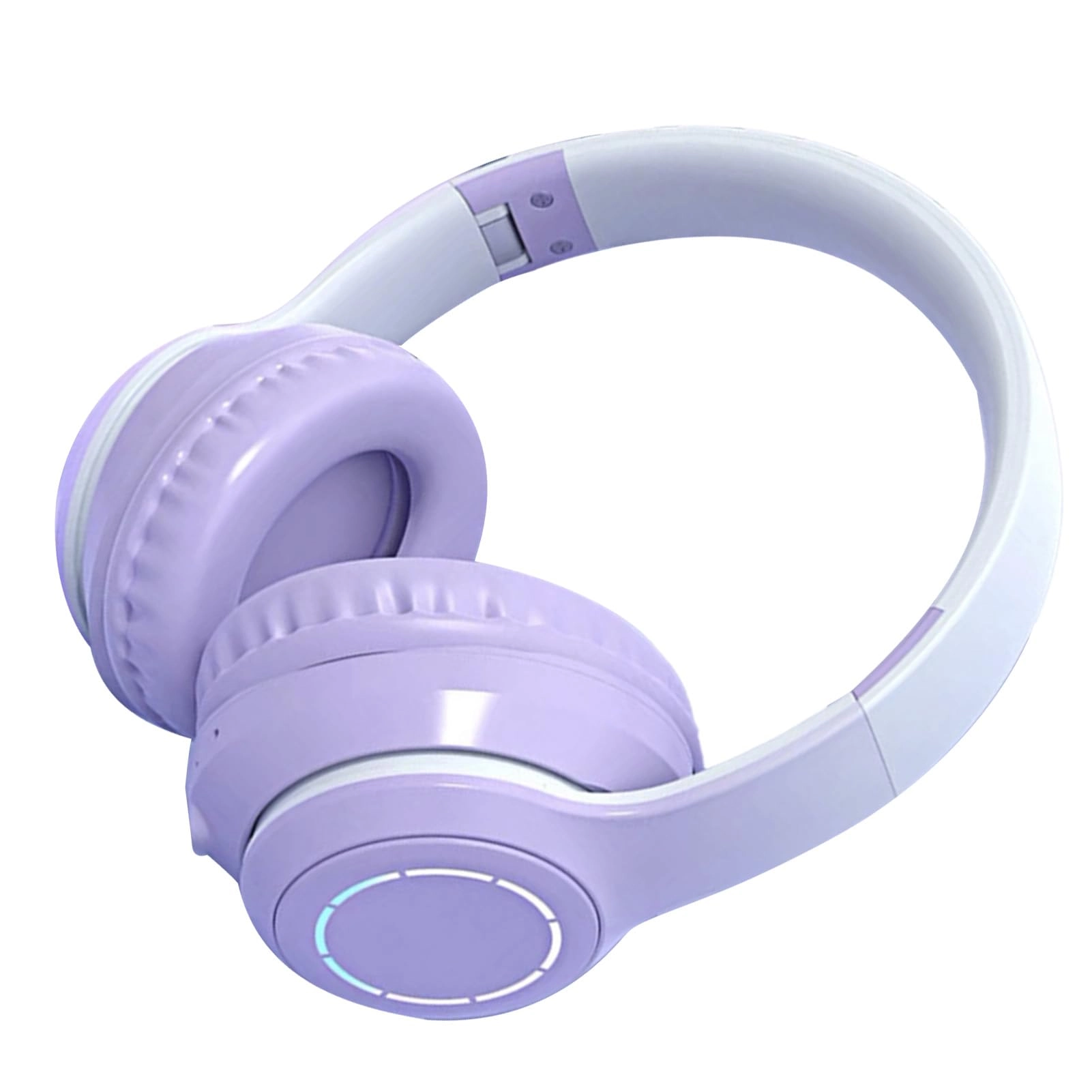 Hidyliu Bluetooth Headphones Wireless Headphone