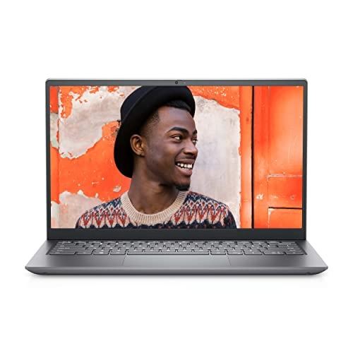 (Renewed) Inspiron 5410 - 14'' Core i7-11370H 16GB DDR4 512GB SSD