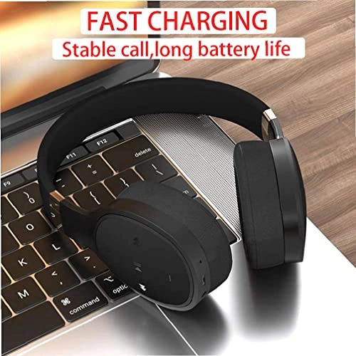 Wireless Headphones Wireless Headphone