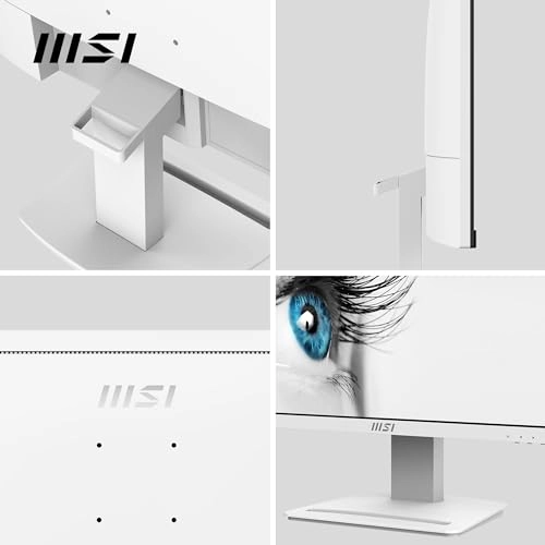 Pro MP243XW - 23.8 Inches 1920 x 1080