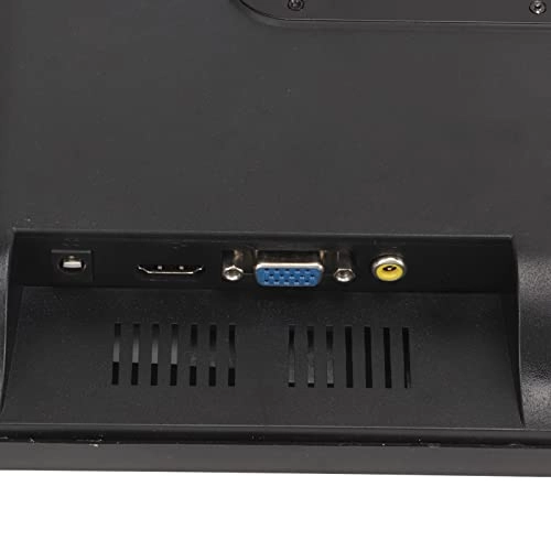 10.1 Inch Monitor - Bewinner7hw4oqtf5b 10.1 Inches 1280x800