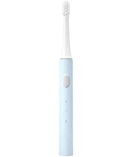 Mijia - Electric Toothbrush USB Rechargeable Blue