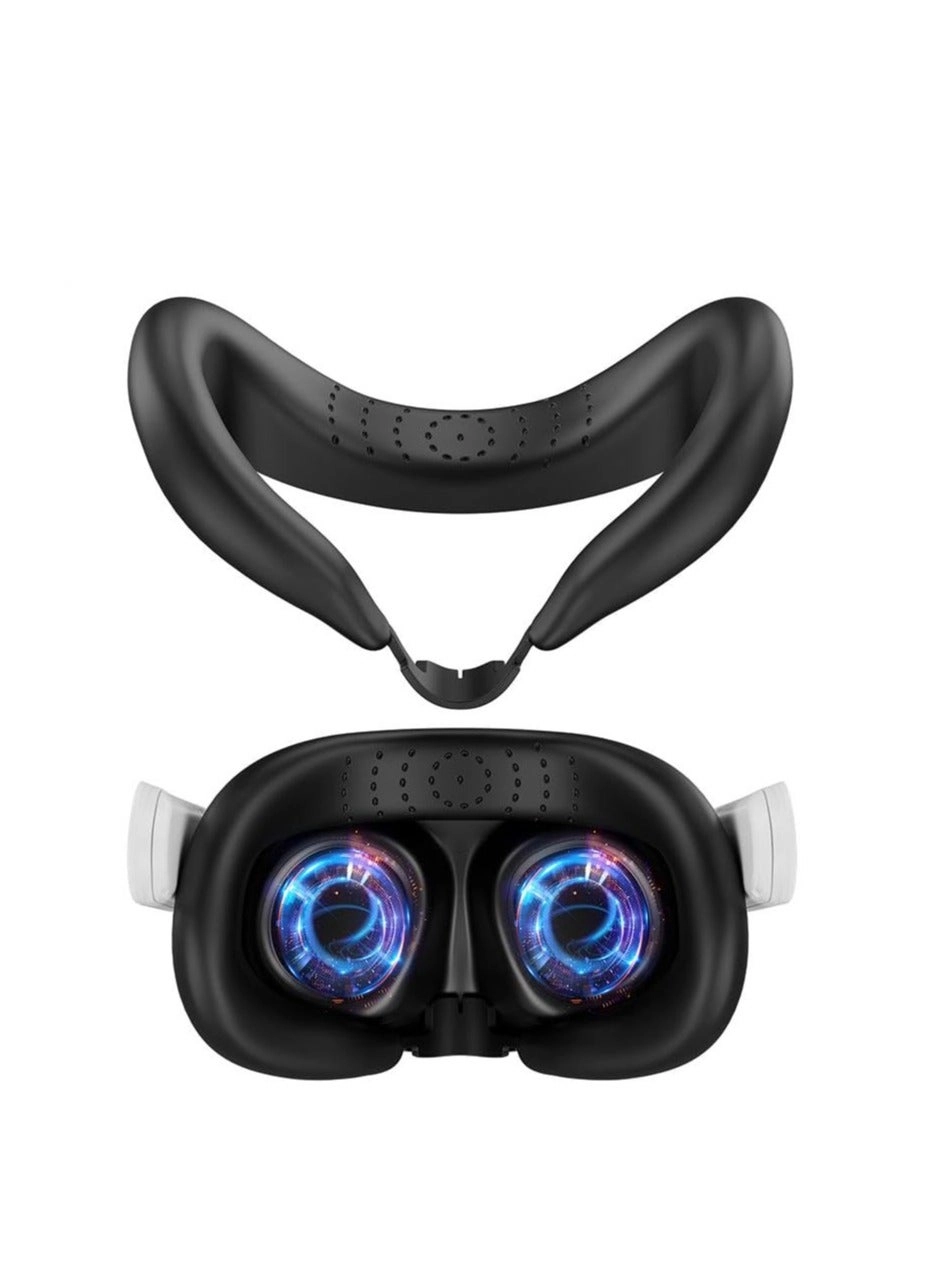 Generic Meta Quest3 Replacement Mask