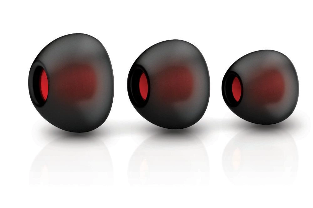 SHE9005A/00 Wired Earphone