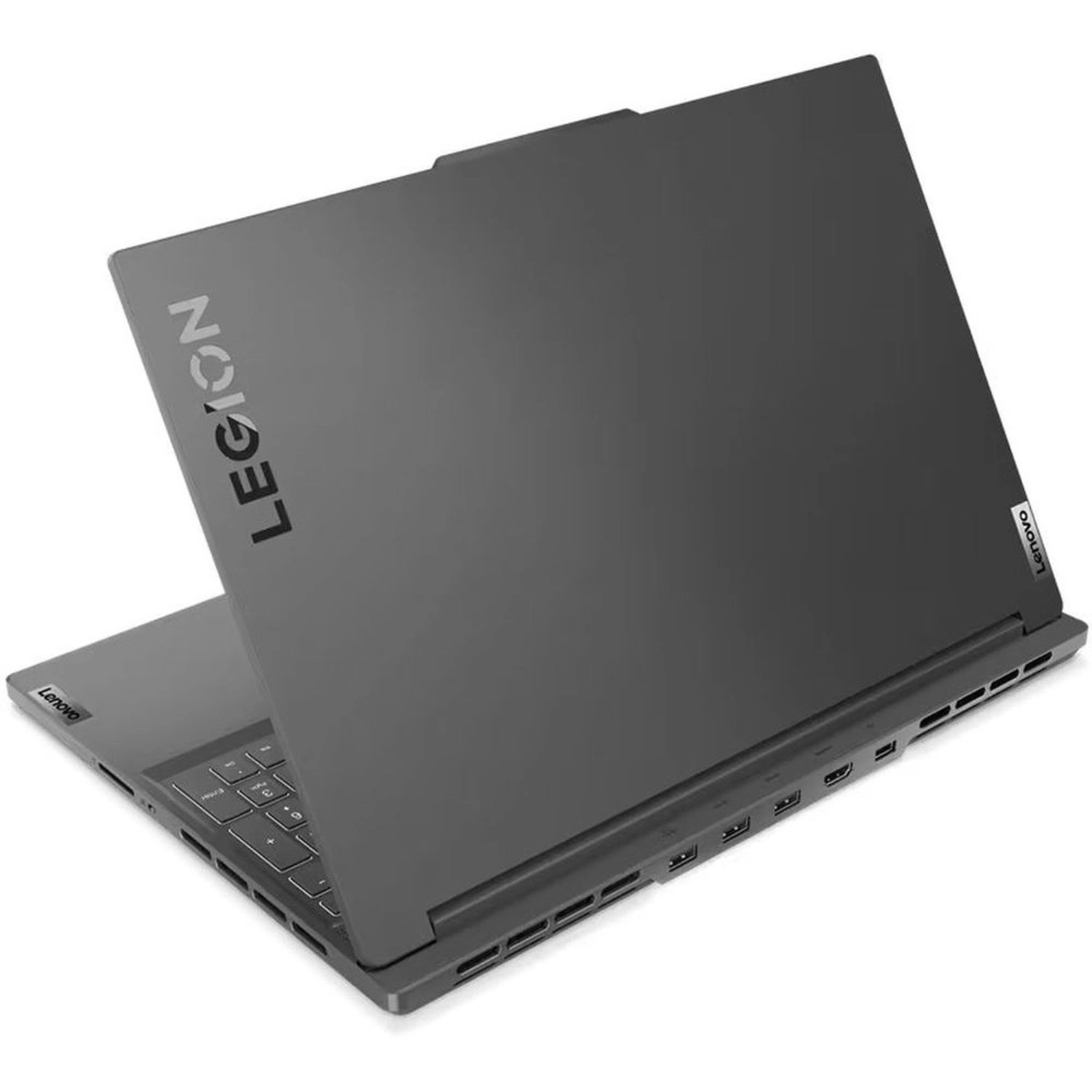 Legion Slim 7 16IRH8 - 16'' i9-13900H 32GB DDR5 1000GB SSD