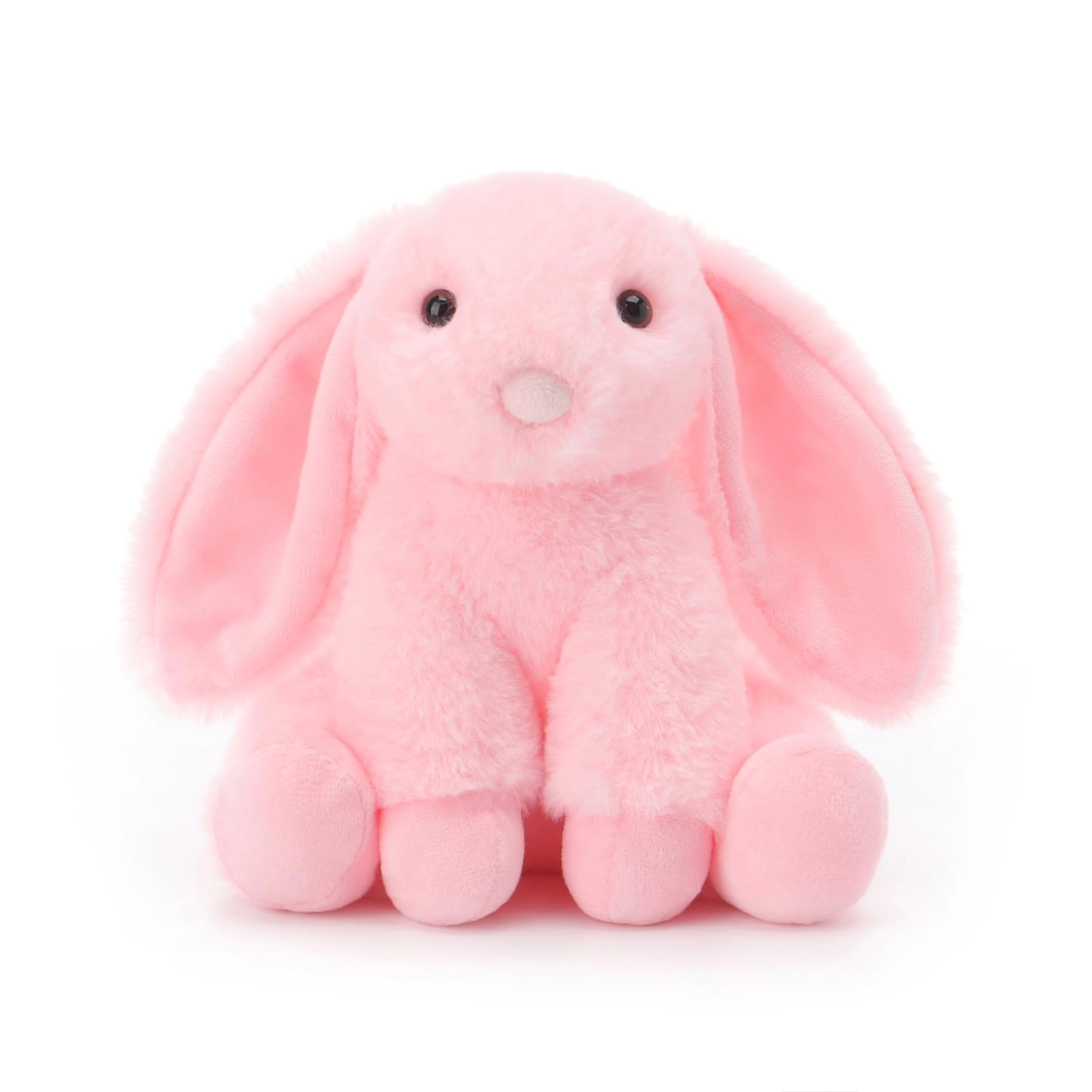 Bunny Rabbit - 20 cm