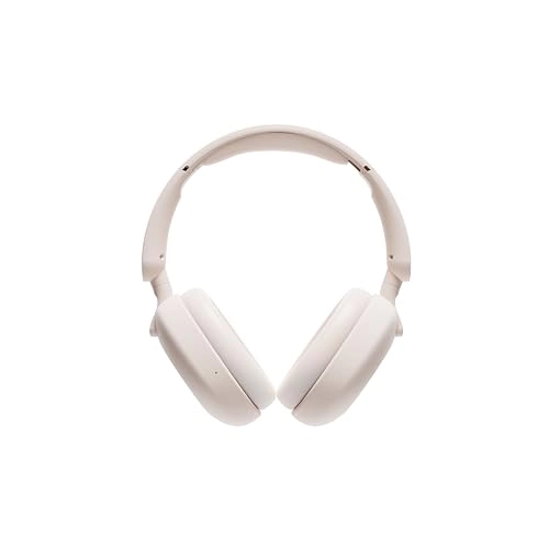 K2 Wireless Headset