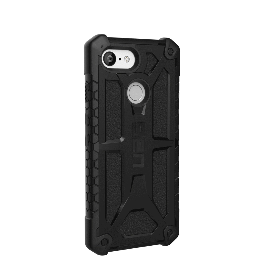 Monarch Series Case for iPhone 14
