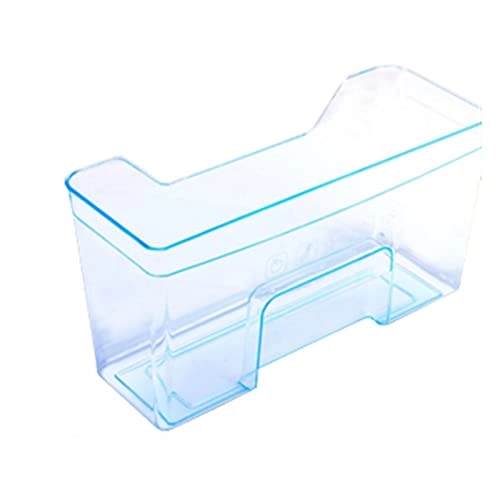 Freestanding Wine Cellar - 40L One Door Glass