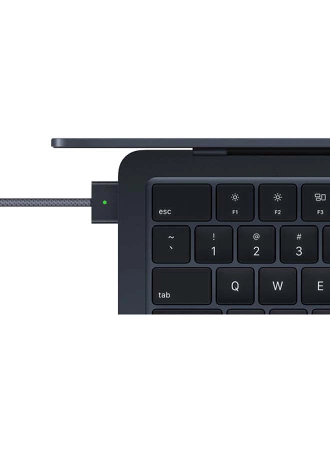 MacBook Air MDHG4AB - 13'' M5 Air | 10-Core CPU 10-Core GPU 24 GB DDR4 1 TB SSD