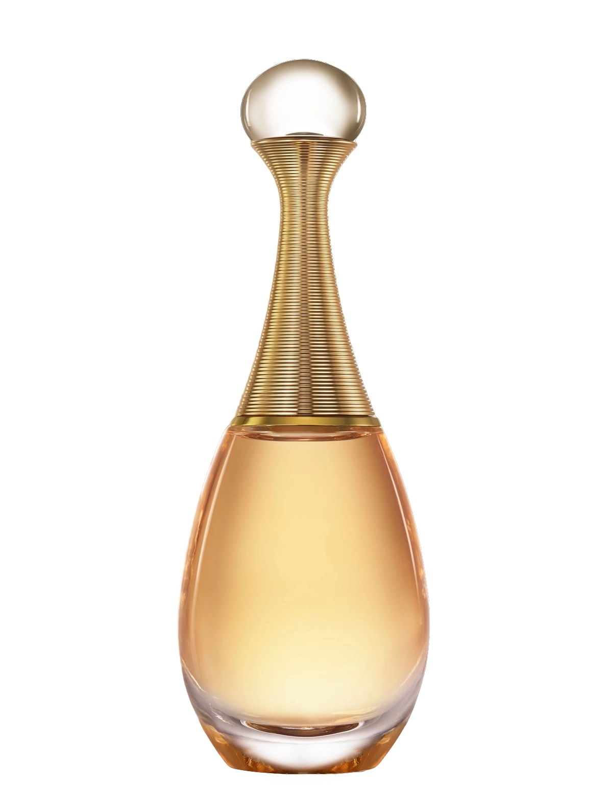 Dior J'adore Eau de Parfum 150 ml