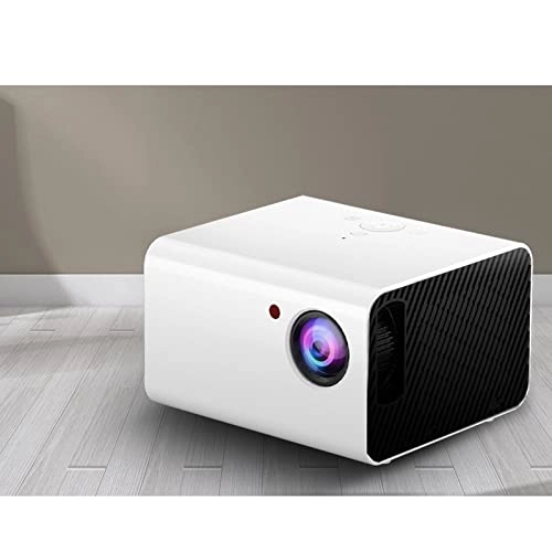 Projecter Mini Projector 7467834