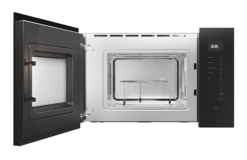 Series 2 H38FMWID4ID27N