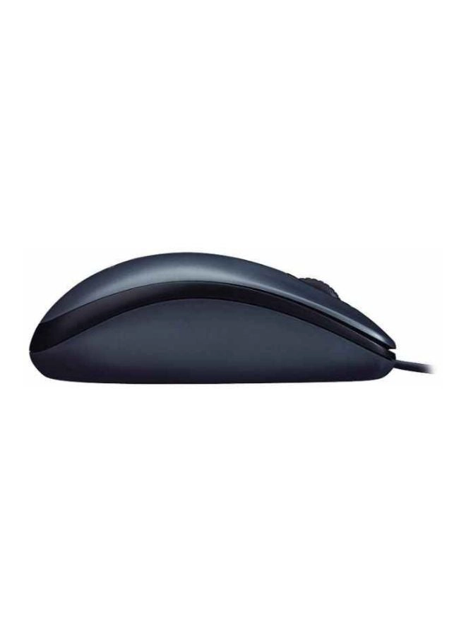 M90 Mouse - USB