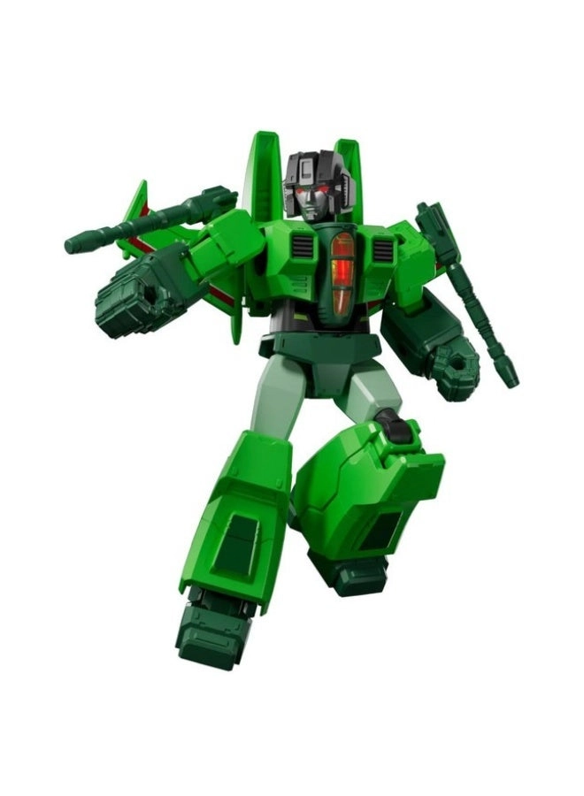 Transformers Shining Version 01