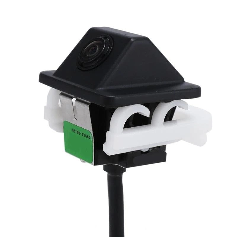 Car Rear Camera - Night vision