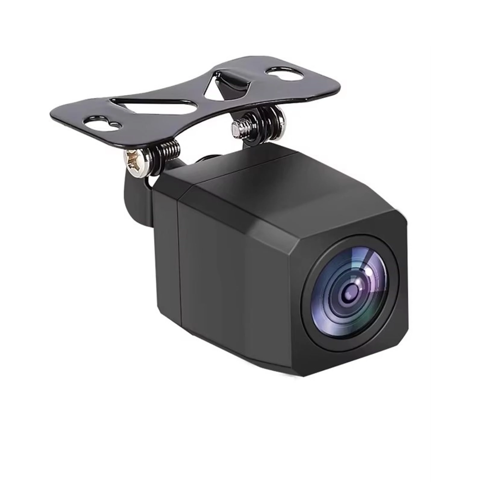 Rear View Camera - Wired