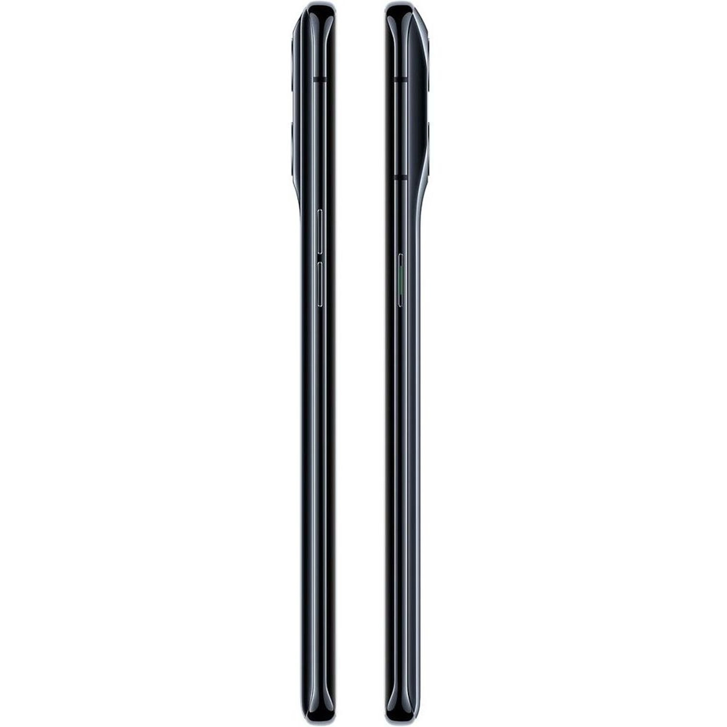 Find X3 Pro - 12GB 256GB
