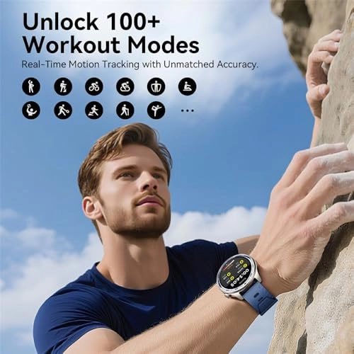 Classic Series JR-FC3 Zinc alloy