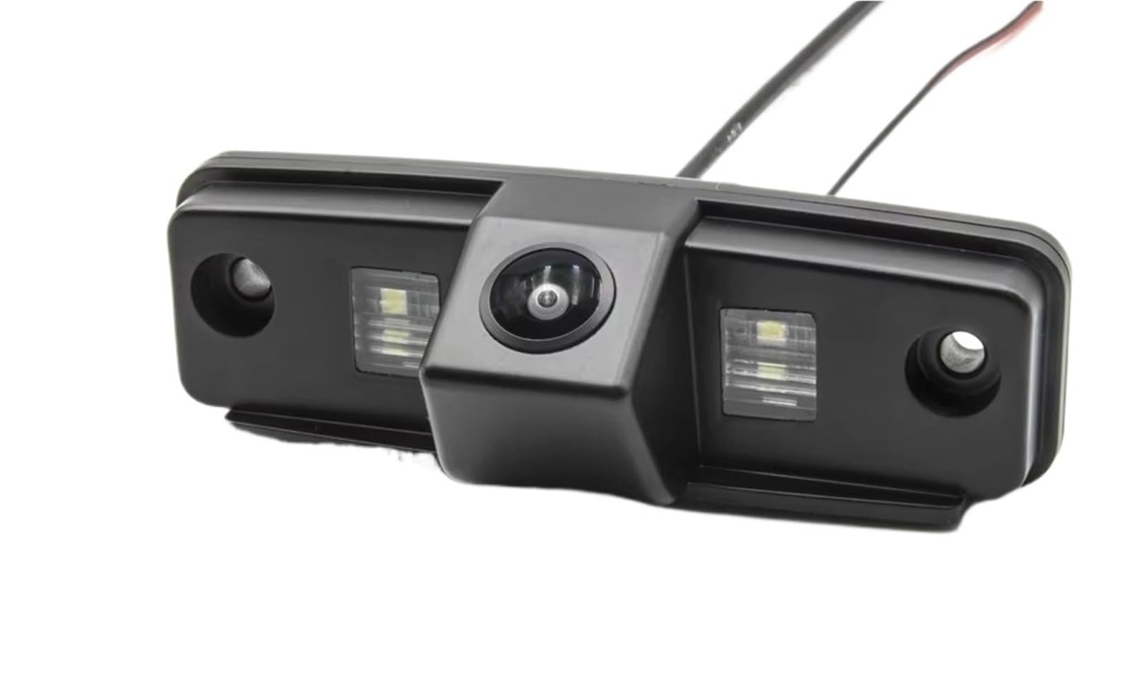 Backup Camera - Night vision 720P