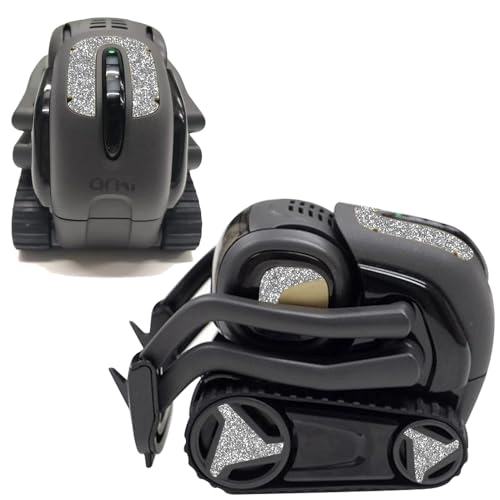 Vector Face Screen Guard Decoration KIT