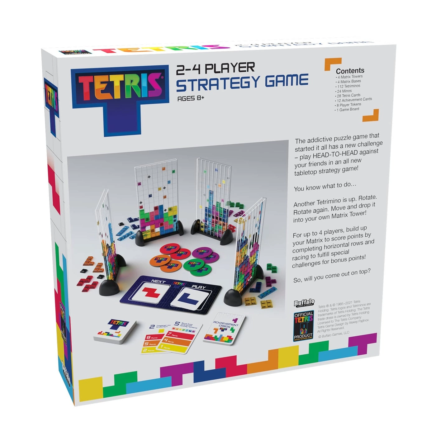 Tetris