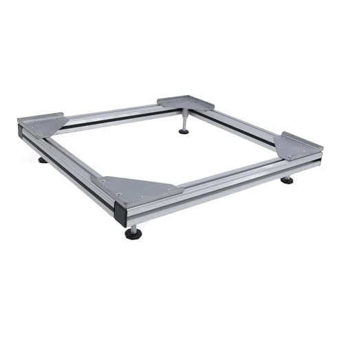 Washing Machine Stand