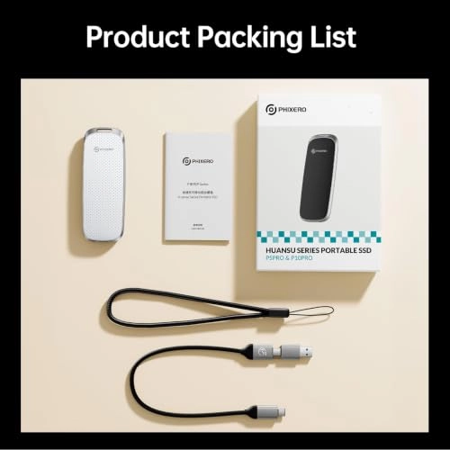 B10PRO - 1TB