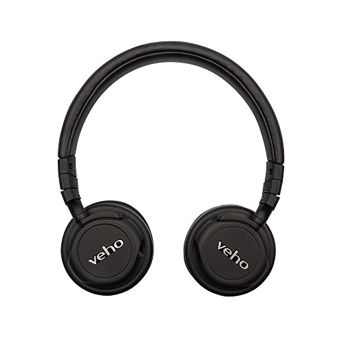 Z-4 Wired Headphone