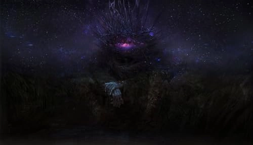 Werewolf: The Apocalypse - Earthblood - Xbox One