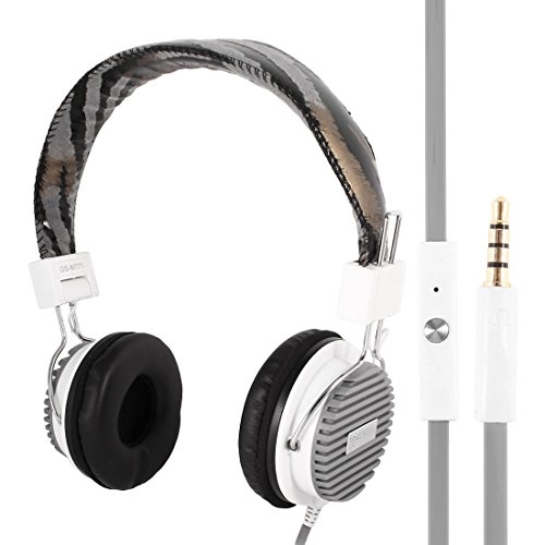 2f025a9a8030137fd766c3b5aebd88 3.5mm-Mini-Jack Microphone