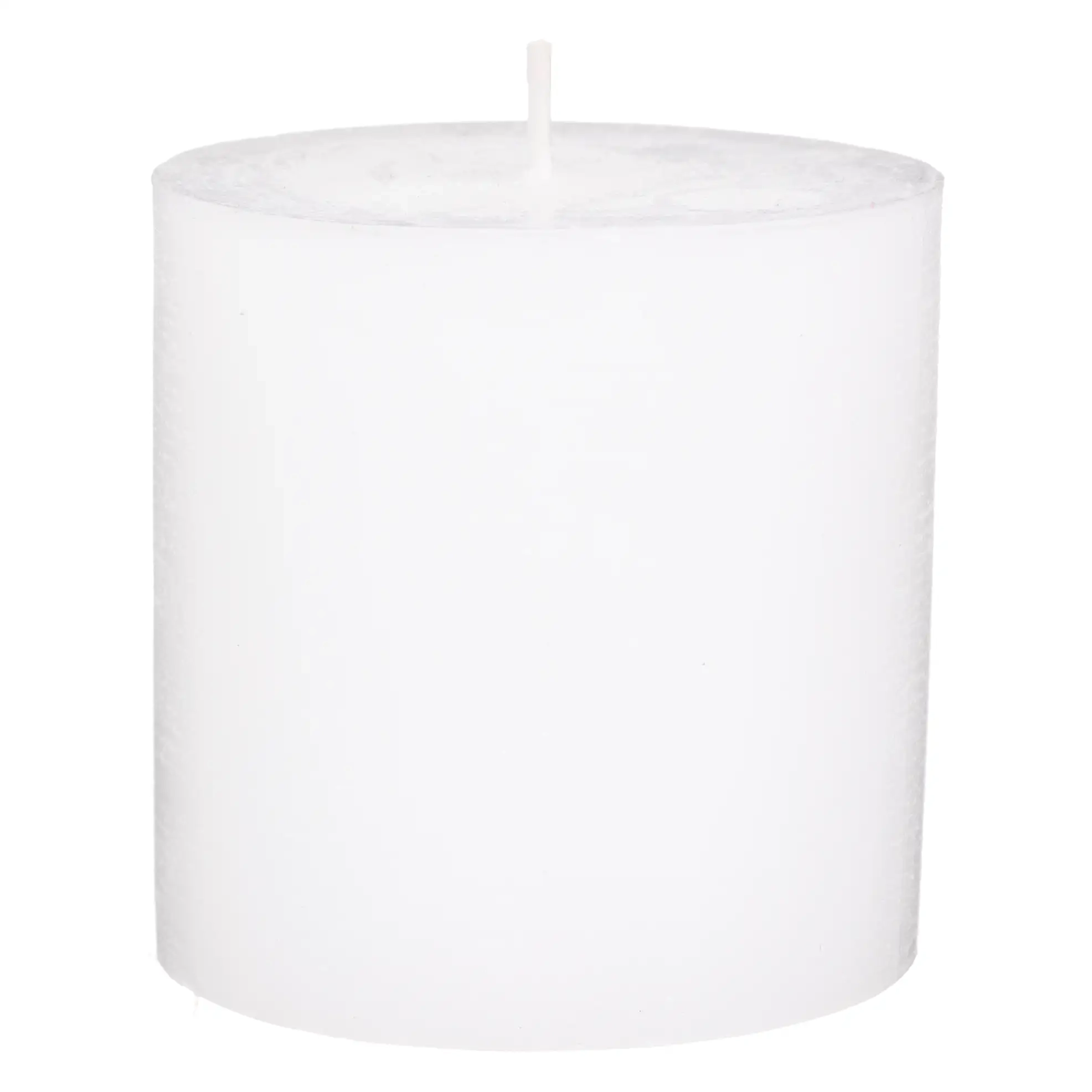 Comptoir de la Bougie Olia Rustic Wax Candle