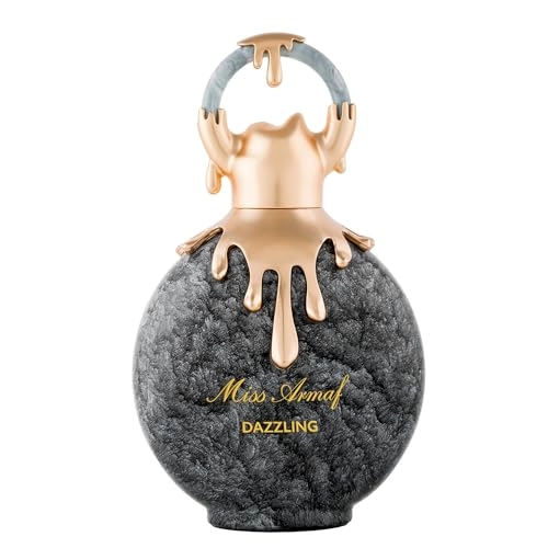Dazzling Eau de Parfum 100ml
