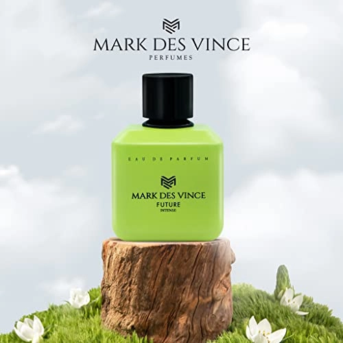 Future Eau de Parfum 100ml Set