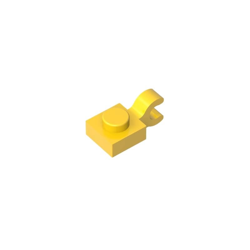BrickBuddy GDS-813 - 6019191