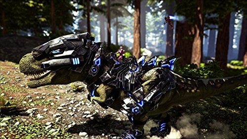 ARK: Survival Evolved - Xbox One
