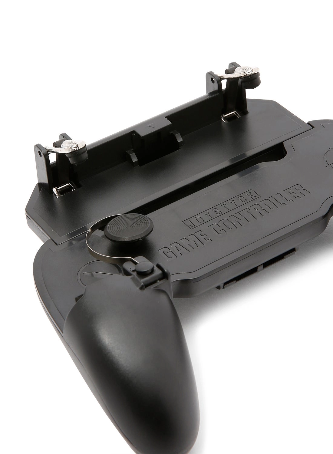 Wireless Bluetooth Gamepad - X53 Android Ios