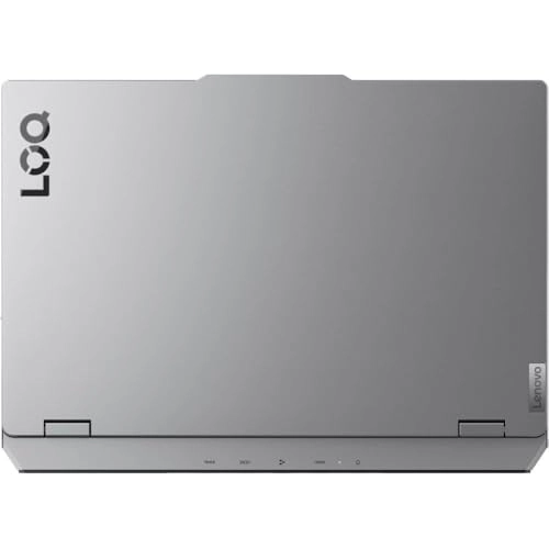 LOQ 15IRX10 83JE004FAX - 15.6'' Core i7-13650HX 24GB 512GB SSD