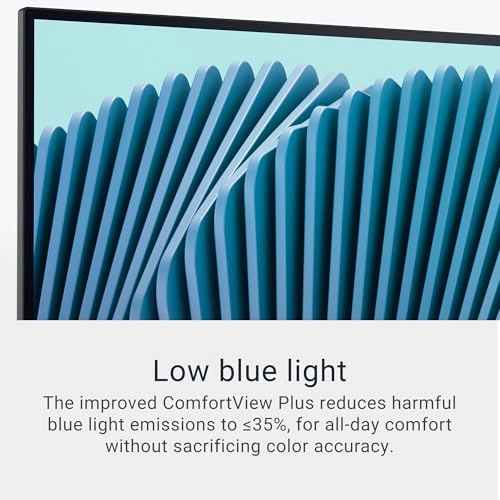 S2725QC - 27 Inches 3840x2160