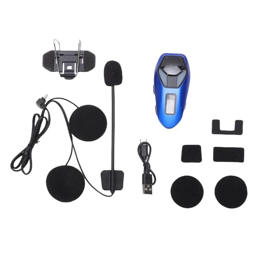 5mk0yla627 - 6.0 In Ear