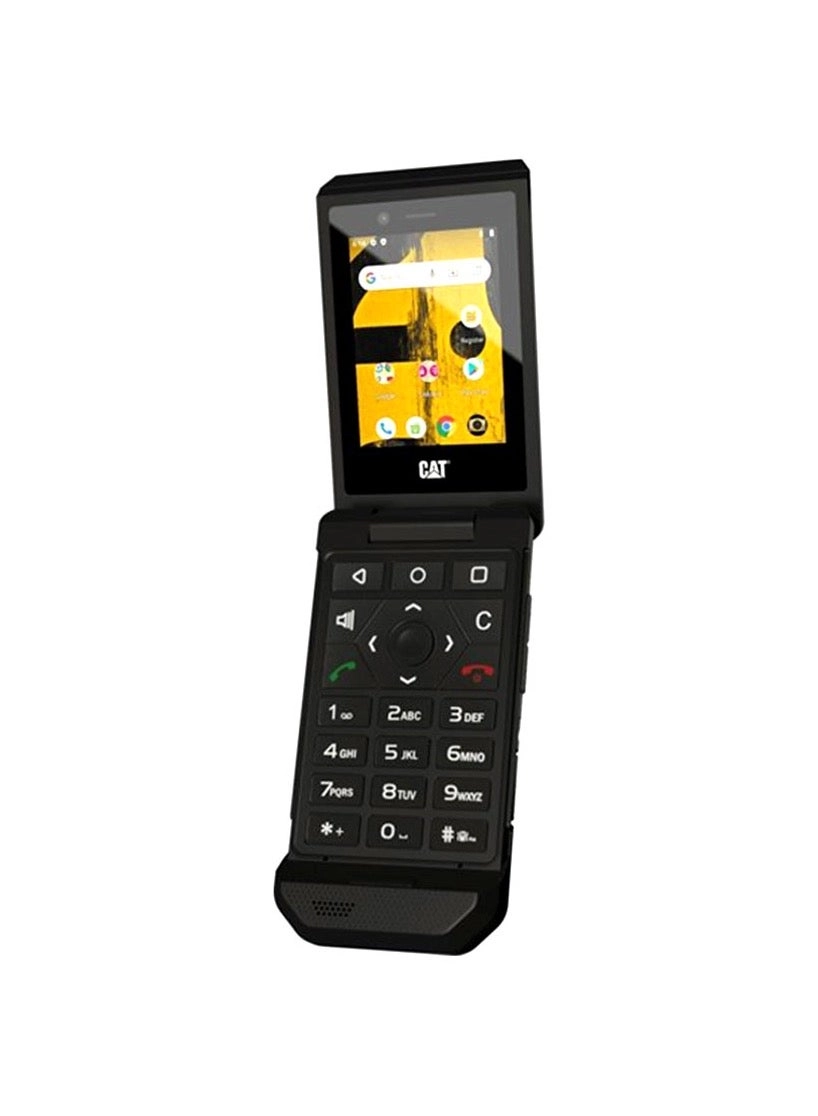 S22 Rugged Flip - 2GB 16GB