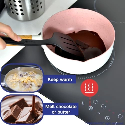 Flex Zone NM-Induction Induction hob