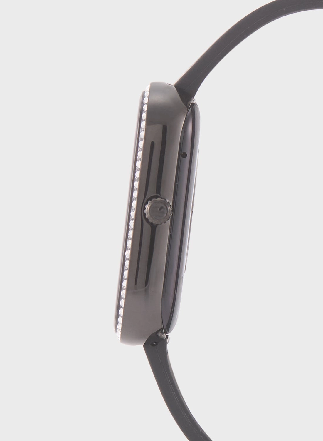 Smart Watch - Bluetooth Call Heart Rate