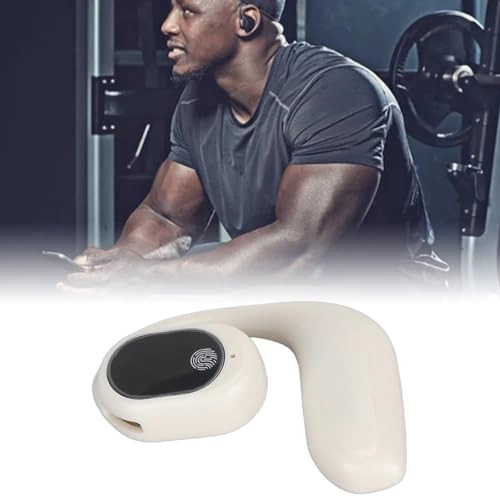 0g9m4e32qr-13 Wireless Headset