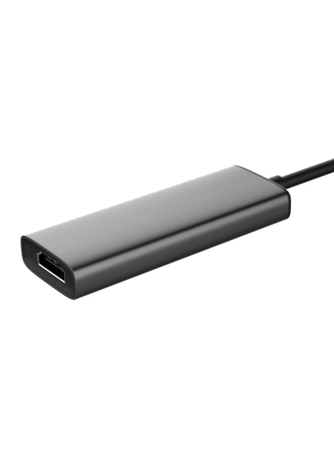 HKDC1500400 - USB-C WINDOWS Mac OS LINUX IOS Android iPad OS Harmony OS